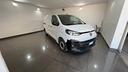 fiat-scudo-1-5hdi-120cv-l2h1