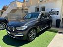 bmw-x3-xdrive20d-xline-tetto
