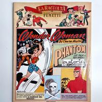 La Grande Avventura dei Fumetti #4 (1990)