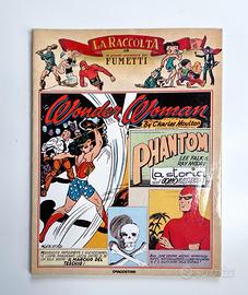 La Grande Avventura dei Fumetti #4 (1990)