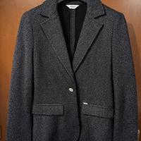 Blazer DONNA  di LIU JO originale - pari al nuovo