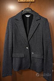 Blazer DONNA  di LIU JO originale - pari al nuovo