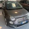 fiat-500-1-3-multijet-16v-95-cv-lounge