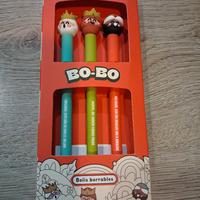 Mr Wonderful Natale 2025 Re Magi