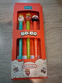 Mr Wonderful Natale 2025 Re Magi