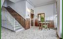 villa-singola-da-ristrutturare-con-giardino-e-vist