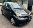 toyota-aygo-1-0-12v-vvt-i-5-porte