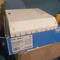 Urmet . Agora 2