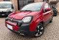Fiat Panda 1.0 FireFly S&S Hybrid Pandina