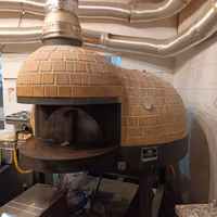 ATTREZZATURA USATA PER PIZZERIA RISTORANTE BAR