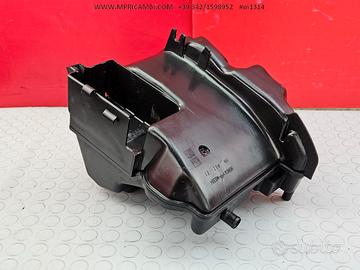 AIRBOX CASSA HONDA HORNET 600 2000 2002 CB F 2001