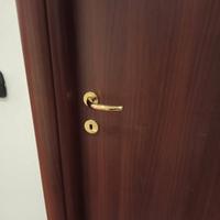 porte