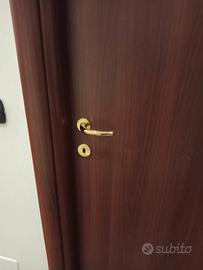 porte