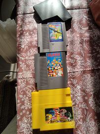 videogiochi 