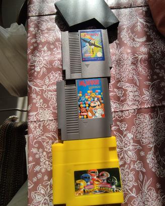 videogiochi 