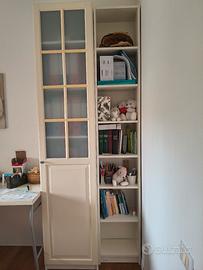 libreria