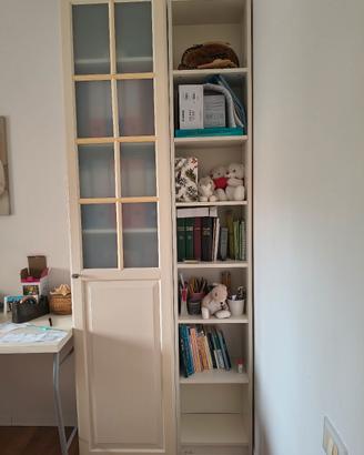 libreria