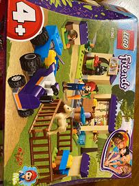 Lego Friends cod 41361