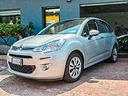 c3-exclusive-aut-con-soli-77miala-km-neo-patentat