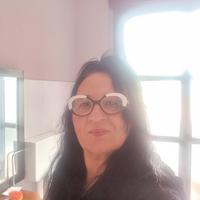 Maria italiana