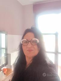 Maria italiana