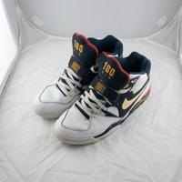 Nike Air Force 180 Olympic Charles Barkley 