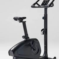 cyclette domyos e900 2025
