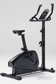 cyclette domyos e900 2025