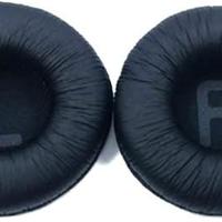 cuscinetti per cuffia