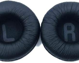 cuscinetti per cuffia