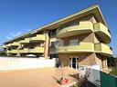 3-locali-a-anzio
