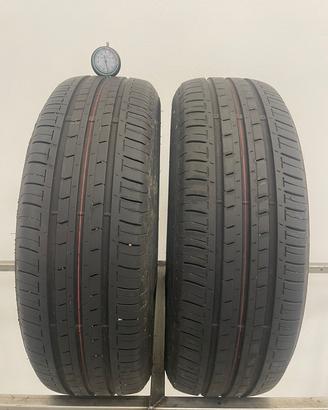 185 65 r15 88h 2 gomme bridgestone