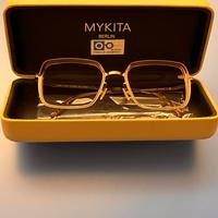 Occhiali Mykita da donna