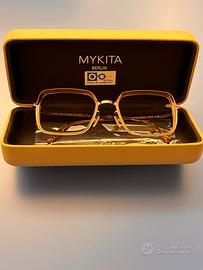 Occhiali Mykita da donna