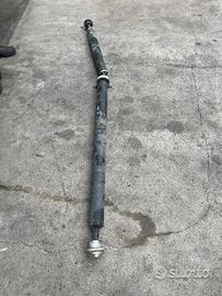 Albero di trasmissione Range Rover Evoque 2.0 TD