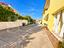 Immagine 27