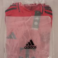 Maglia Bayern Monaco 