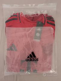 Maglia Bayern Monaco 