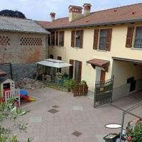 Trilocale a Cermenate