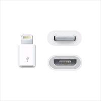 APPLE - Lightning to Micro USB