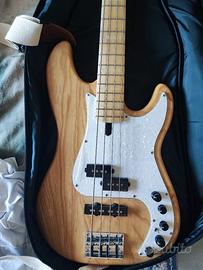 Basso elettrico Sire Marcus Miller P7