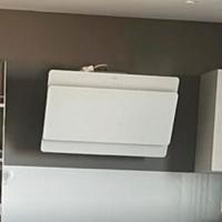 Cappa faber cocktail