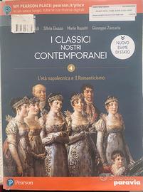 I classici nostri contemporanei vol. 4