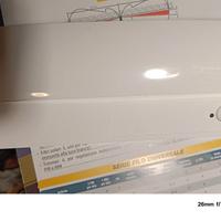 citofono marca videx modello 3111