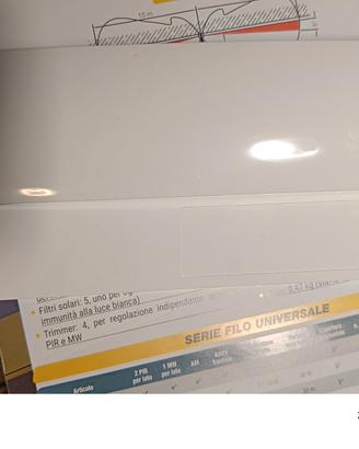 citofono marca videx modello 3111