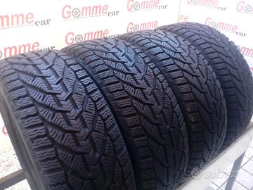 Gomme termiche tigar 195 55 16 COD:244