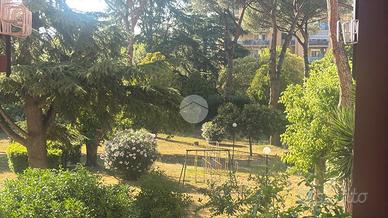 4 LOCALI A ROMA