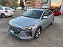 hyundai-ioniq-1-6-hybrid-full