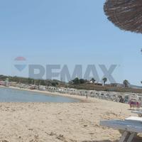 Villa a schiera - San Pietro Vernotico