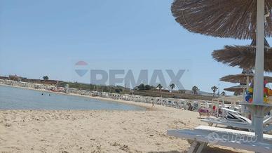 Villa a schiera - San Pietro Vernotico